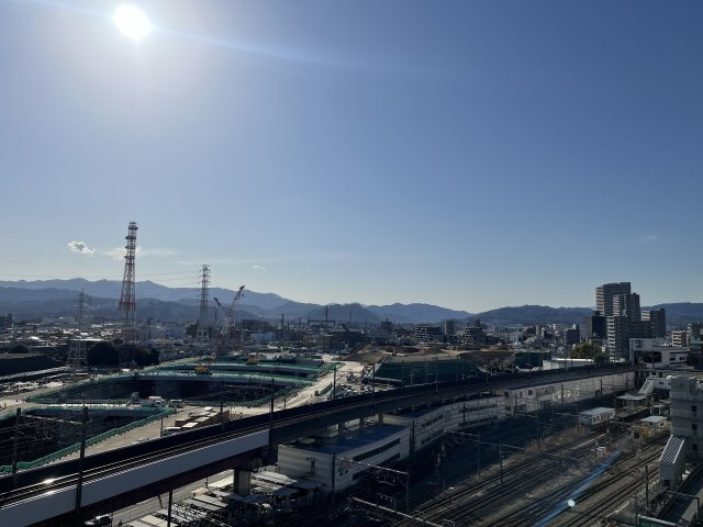 の-の画像