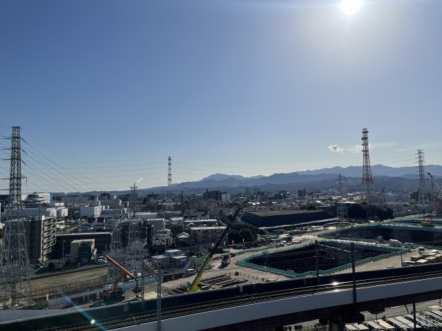 の-の画像