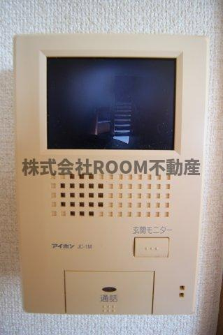 ＠フィールドのセキュリティ