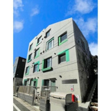 ハーモニーグラシア世田谷代田の画像