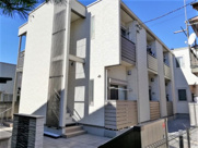 ミランダクレアージュの画像