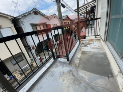  | 大阪狭山市池尻中2丁目戸建