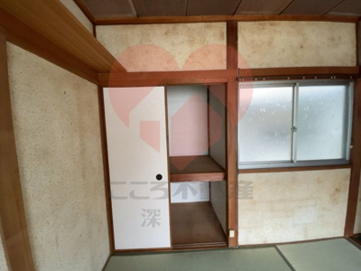  | 大阪狭山市池尻中2丁目戸建