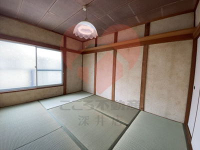  | 大阪狭山市池尻中2丁目戸建