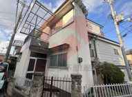 大阪狭山市池尻中2丁目戸建の画像