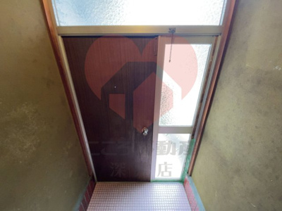  | 大阪狭山市池尻中2丁目戸建