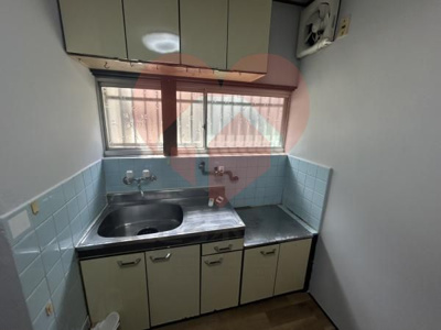 【キッチン】 | 大阪狭山市池尻中2丁目戸建