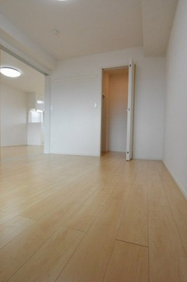 【収納】 | シャンパーニュＡ