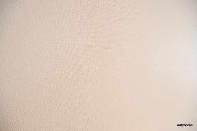 グレンパーク梅田北　仲介手数料無料の内装