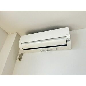 ベルウッドハイムⅡの設備