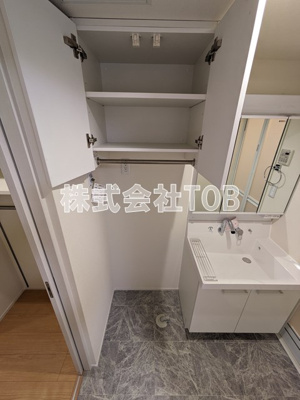 【設備】 | エーデルコート吉祥寺