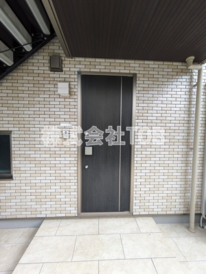 【その他】 | エーデルコート吉祥寺