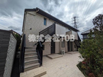 【ロビー】 | エーデルコート吉祥寺