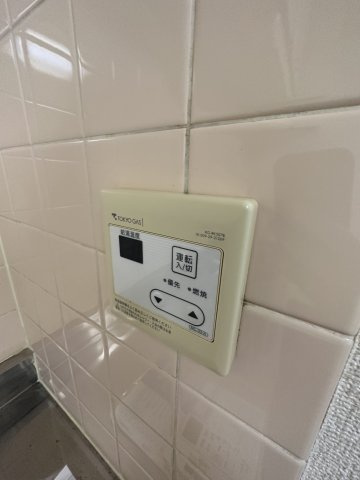 田島マンションのその他