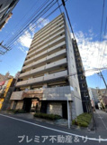 プレミアステージ本所吾妻橋の画像