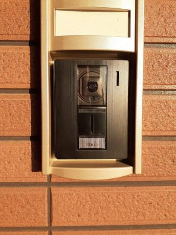 レザンド・フレーズⅠの設備