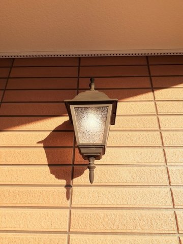 レザンド・フレーズⅠの設備