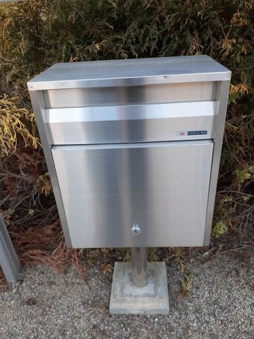 レザンド・フレーズⅠのその他