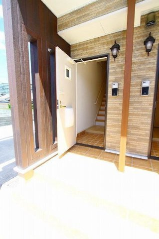 レイナのその他