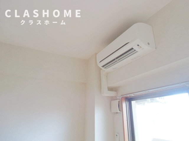 第3　OTAビル　　　刈谷市の賃貸ならクラスホーム刈谷店の設備|イメージ画像になります