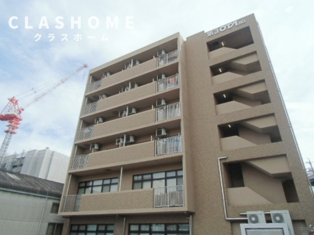 第3　OTAビル　　　刈谷市の賃貸ならクラスホーム刈谷店