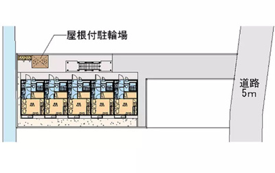 【地図】 | MARCH