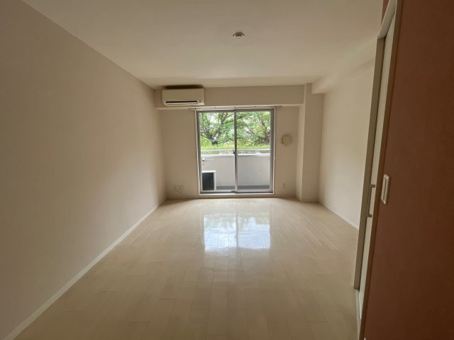 ヴィンチェロの居間・リビング