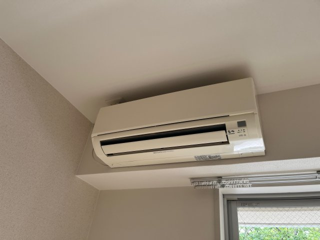 ヴィンチェロの設備