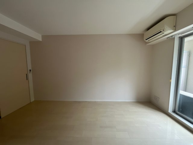 ヴィンチェロの子供部屋