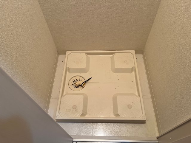 ヴィンチェロのその他