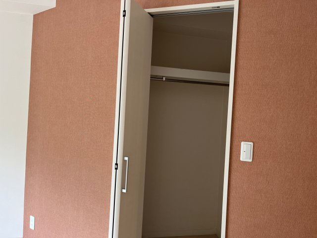 ヴィンチェロの収納