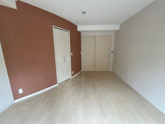 ヴィンチェロの居間・リビング