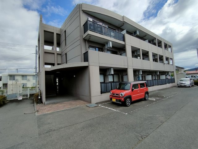 シルクコート