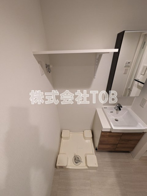 【設備】 | REGALIZ明大前-レガリス明大前-