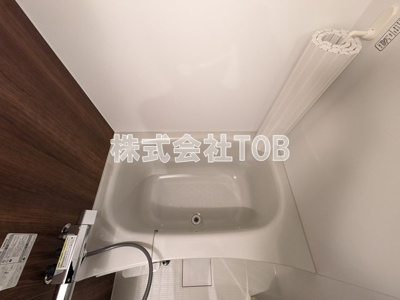 【その他】 | REGALIZ明大前-レガリス明大前-