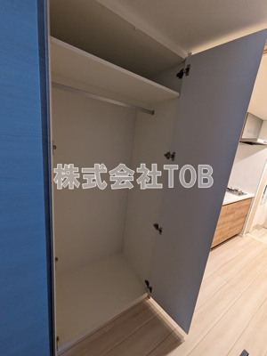 【その他】 | REGALIZ明大前-レガリス明大前-