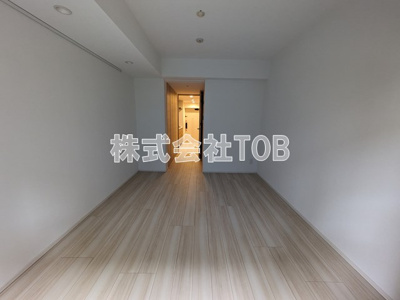 【内装】 | REGALIZ明大前-レガリス明大前- | 9.1帖洋室