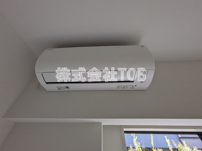 【設備】 | REGALIZ明大前-レガリス明大前-