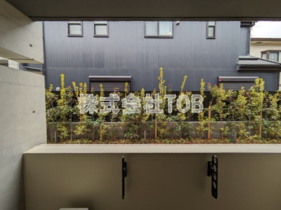 【展望】 | REGALIZ明大前-レガリス明大前-