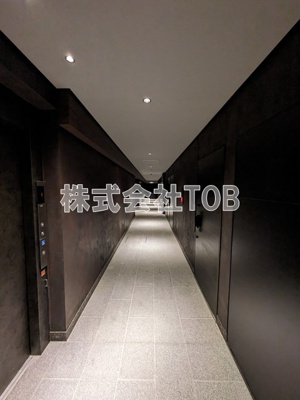 【ロビー】 | REGALIZ明大前-レガリス明大前-