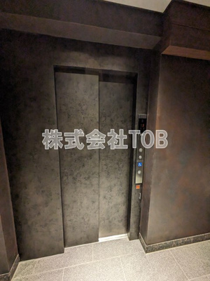 【その他】 | REGALIZ明大前-レガリス明大前-