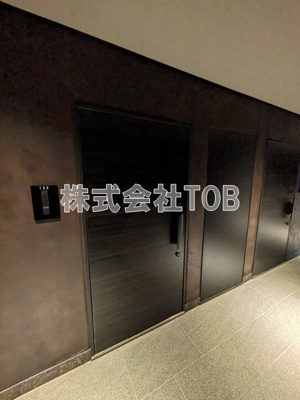 【その他】 | REGALIZ明大前-レガリス明大前-