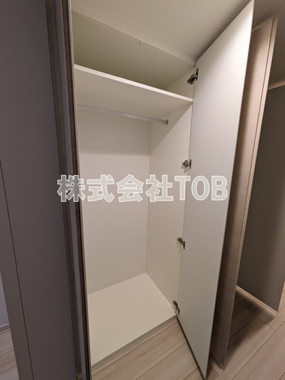 【設備】 | REGALIZ明大前-レガリス明大前-