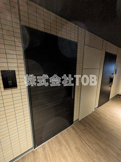 【その他】 | REGALIZ明大前-レガリス明大前-