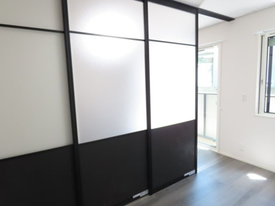 【設備】 | ボア・フォレット