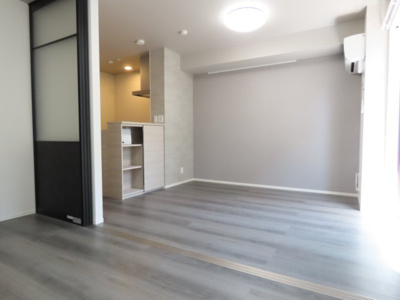 【その他】 | ボア・フォレット