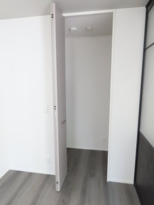 【収納】 | ボア・フォレット