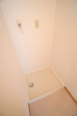 【設備】 | ガーデン・パークハウスⅠ