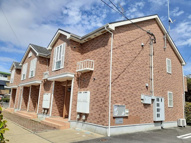 ラフィーネ壱番館の画像