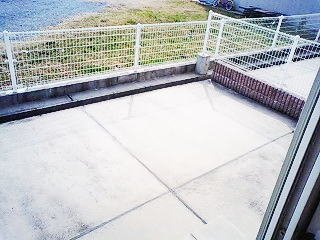 【その他】 | ラフィーネ壱番館